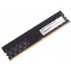  Зображення Модуль пам`ятi DDR4 8GB/2400 1.2V Apacer (EL.08G2T.GFH) 